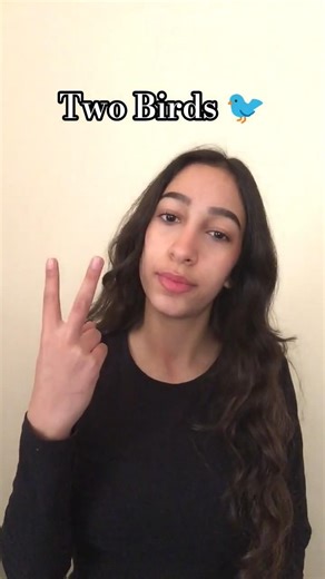 Does anyone know sign language??👀🤩 #fypシ #shorts #justjules #skit #trend #relatable #viral