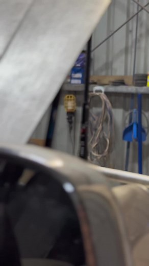 Finalizing LS2 Engineering Project for 100 Series Landcruiser