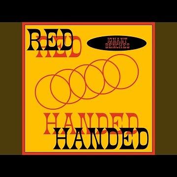 Red Handed
