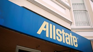 Allstate CEO: Auto Industry on the Brink of a Revolution
