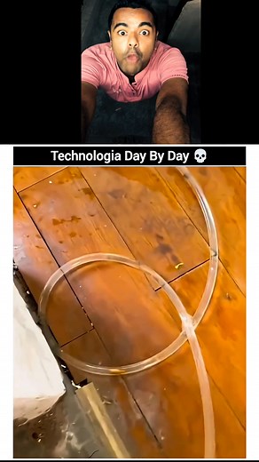 82K views · 81 reactions | Technology day by day ☺️ #fbreelsfypシ゚viralシ #fbreelsfypシ゚ #funnyreels #fbreelsfypシ゚viralvideo | Jahid_786 | Facebook