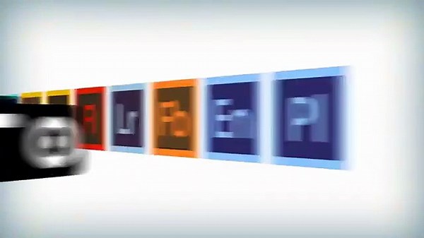 Corel Draw - Lesson 211 - Recording and Executing Script