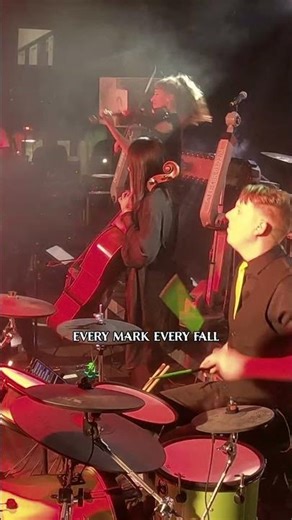 Alienare + Eklipse - I Absolve You (Reimagined) - OUT NOW! #alienare #eklipse