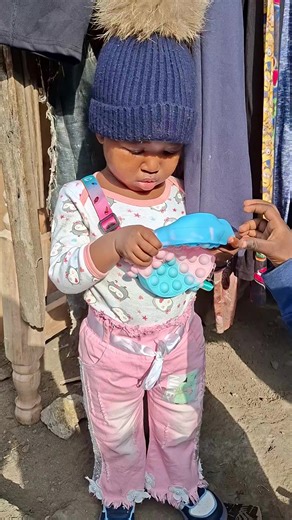 Me With My Long Time Friends🧡 @Baba Queen LL 👑 @MrsDOLLY🤱#Queen👑L.L.mom💞 @DOLLY🎎FAMILY#QUEEN👑L.L.🇰🇪 @DOLLYFAMILY BACKUP ACC.#QUEEN #reallife #lifestyle #kidsoftiktok #support #creatorsearchinsights #mustwatch #Queenll #Queen #dollyfamily #kenyantiktok🇰🇪 #africa #america #europe #fyp #fypシ゚