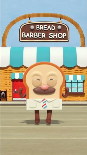 브레드사장님의 Green Green Grass 댄스챌린지!😁 #GreenGreenGrass #GeorgeEzra #spedup #그린그린그래스 #조지에즈라