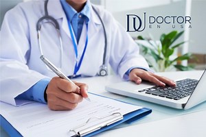 5 claves para obtener la certificación USMLE - Step 1 | Doctor en USA