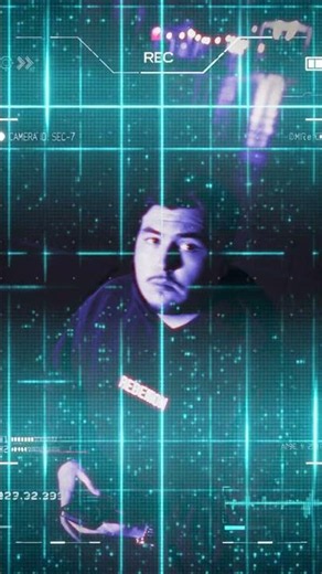 𝙔𝙤𝙪 𝙘𝙖𝙣’𝙩 𝙝𝙞𝙙𝙚 👀