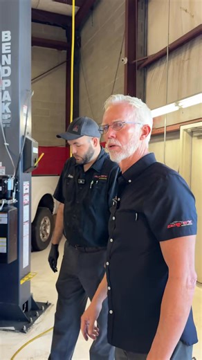 #engine #machining #cylinder #machineshop #repair #rebuild #automotive #carsoftiktok #mechanical #engineering #reels #carstips #tips #enginerepair #tire #tirerepair #ford #chevy #dodge #ram #trucks #liftedtrucks #diesel | Davemonsterengines