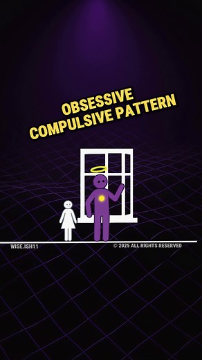Understanding Obsessive Compulsive Personality Disorder