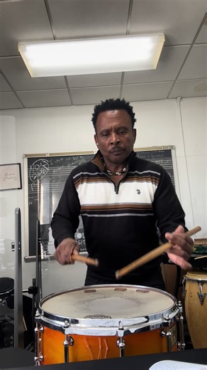 Ricky Micou (@rickymicou)’s videos with original sound - Ricky Micou