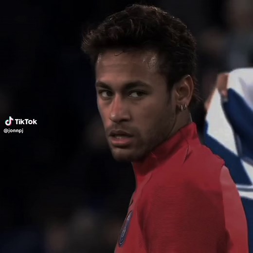 Neymar Jr Smack That Song | Football Skills and Music Compilation