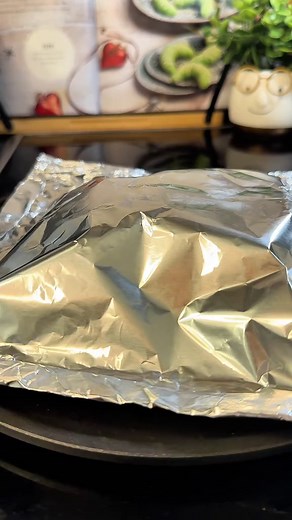 How to Make Rainbow Popcorn: A Colorful Treat!