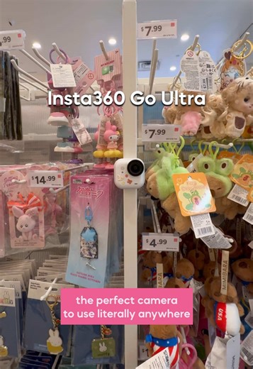 La mejor cámara para vlogging y creación de contenido