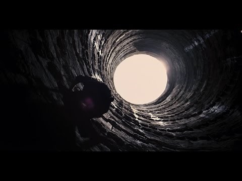 Deshi Basara | The Dark Knight Rises