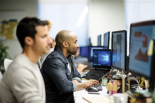 How Windows 365 can help you get ready for Windows 10 End of Support – Microsoft Pulse