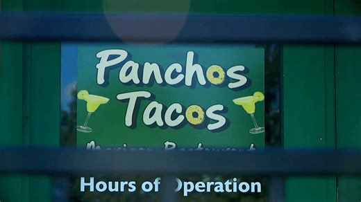 Mount Vernon rallies behind Mexican restaurant after Homeland Security raid