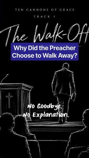Full song 👇#livingwaterslive #christianmotivation #gospeltruth #sermononline #pastorstogether #