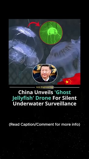 ⬇️READ CAPTIONCOMMENT BELOW!⬇️