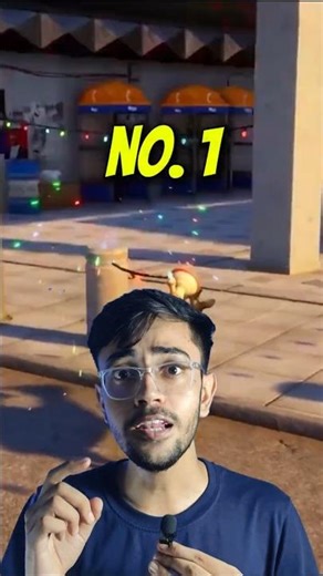 Top 3 Best Simulator Games For Android #shorts