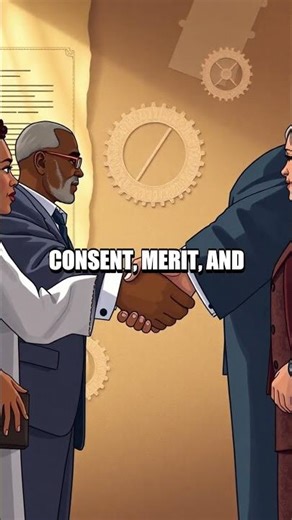 The Reasoned Turn Across the 1700s Enlightenment to Modernity