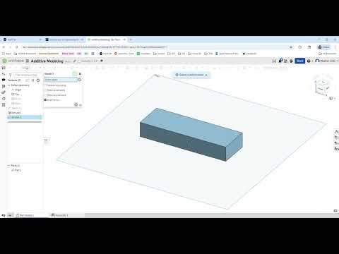 1.2.2 Additive Modeling