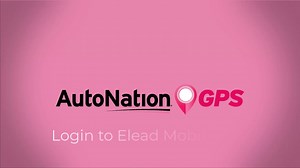 Login to Elead Mobile.mp4