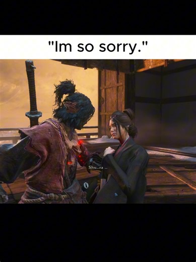 Exploring Sekiro: Game Mechanics and Strategies