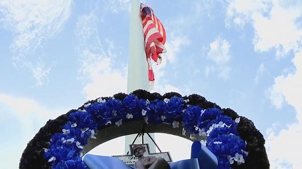 Cherokee County inmate kills deputy, leads police on chase