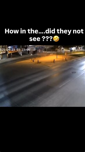 Street Cop Training on Instagram: "Tunnel vision is a normal reaction to extreme stress and danger. During events like pursuits or shootings, a police officer’s body releases adrenaline that narrows focus to the most immediate threat. While this can help with quick reactions, it also reduces awareness of everything else—such as surroundings, bystanders, cover, or changing conditions. Officers may later realize they missed things that seem obvious in hindsight. This is not poor judgment or bad tr