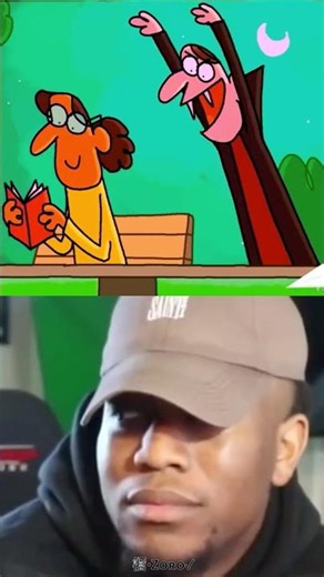 1/365 Days Video #365dayschallenge #funny #comedy #2027