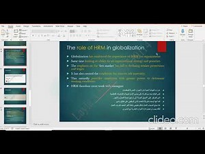 b207b week 2 prepared by layla