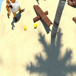 TEAMWORK MAKES THE DREAM WORK | Teens only