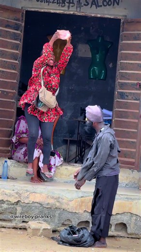 The Power of Kindness: Small Acts That Save Souls