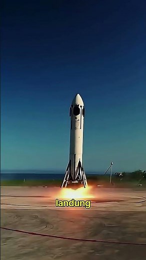 China's missile breakthrough changes everything! 🚀