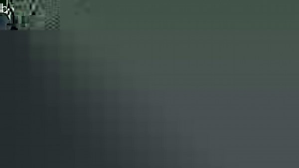 18K views · 21 reactions | City of Sioux City Police Department on Reels | Facebook