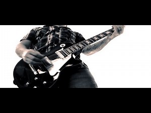 Michael Spaulding "She's Like The Wind" (Re-make) OFFICIAL MUSIC VIDEO