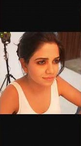 Why I use F8 Aperture for Studio Portraits?