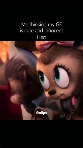 CLIPS on Instagram: "🫠 Interesting fact: In Hotel Transylvania 3 (2018), the animation team redesigned Dracula’s cape physics so it would move like it had its own personality. They treated it almost like a side character, carefully animating every swoosh and flip to match his dramatic, over-the-top gestures on the cruise ship."