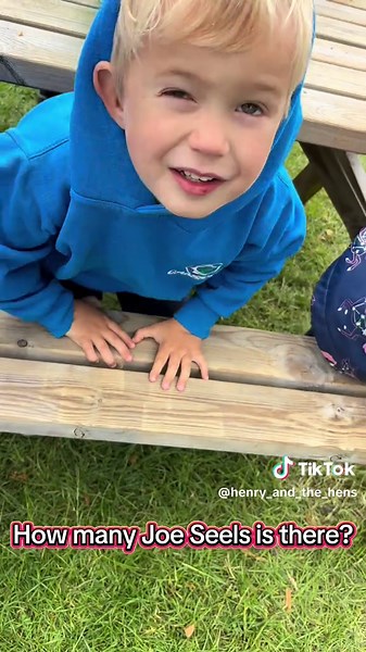 Tractor Fest Highlights: Love for David Brown Tractors