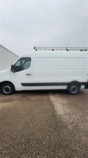 Marquage véhicule GMTP ✨ Un véhicule à marquer ? 🚗 faites appel à ADZIF DÉCO ! 😉 📍60 rue Elsa triolet, 38260 La Côte Saint André | AdZif-Déco