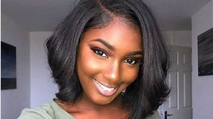 12 best Brazilian hair styles with images