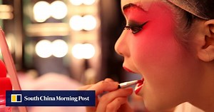 Keeping Chinese Opera alive in Hong Kong: Cantonese Opera, Peking Opera and Kunqu