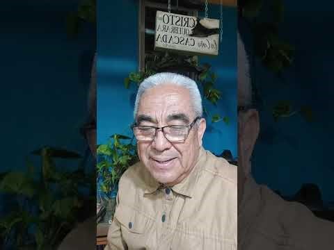 NO PODEMOS BEBER DE LA COPA DEL SEÑOR Y DE LA COPA DE LOS DEMONIOS, NI TAMPOCO PARTICIPAR DE LA MESA