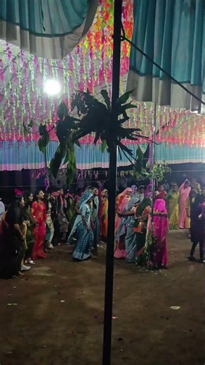 #rupeshstarband at. Gujar Bhawali