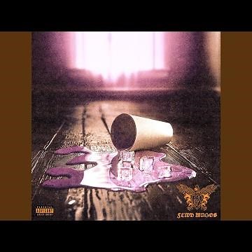 FLWD MNGOS (feat. Flawed Mangoes)