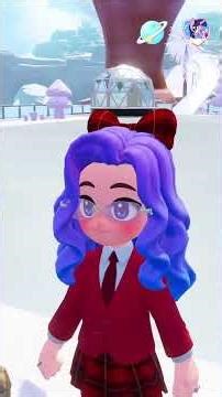 Le Quinzième œuf caché sur Heartopia 🤯 #Heartopia