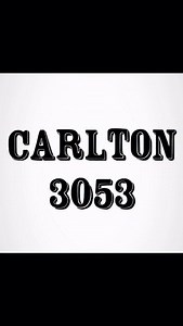 79 reactions · 14 comments | You asked… now you know. Lankan Tucker is setting up house in Carlton. New postcode, Same soul. Big flavour. Bigger vibes. Get ready, we’re bringing the heat! 便 #lankantucker #lankantuckerisdope #CarltonWeComing | Lankan Tucker | Facebook