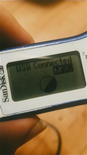 connecting Sandisk sansa mp3 to phone request by fan s3 mini tab 2 7.0 legendary tech shorts nokia