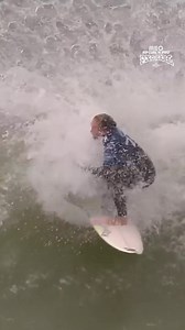 18K views · 168 reactions | Tee’d up that second section ️‍♀️ Gabriela Bryan into the Final after a solid Semi performance  #ProPortugal is LIVE at worldsurfleague.com Meo.pt Rip Curl Corona USA Visit Portugal | World Surf League | Facebook