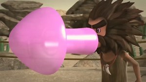 Funny Cartoon - Funny animated cartoon So Funny - Cannot stop laughing. | Funny Cartoon